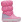 Crocs Crocband Winter Boot K